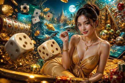 mk99